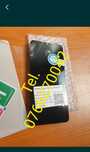 Display Xiaomi redmi 10C Nou