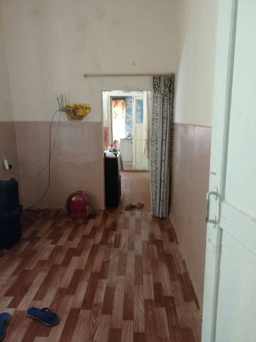 АКАДЕМГОРОДОК(Военкомат)! Дешёвая цена! Срочно!