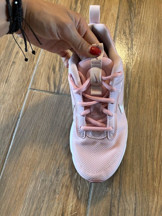 Обувки Nike w air max intrlk lite shoes