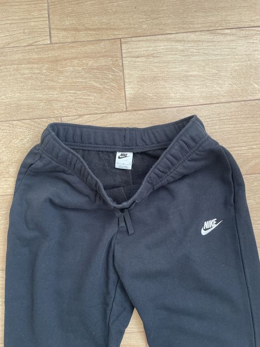 Nike мъжко долнище