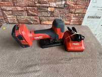 Pendular HILTI SJT