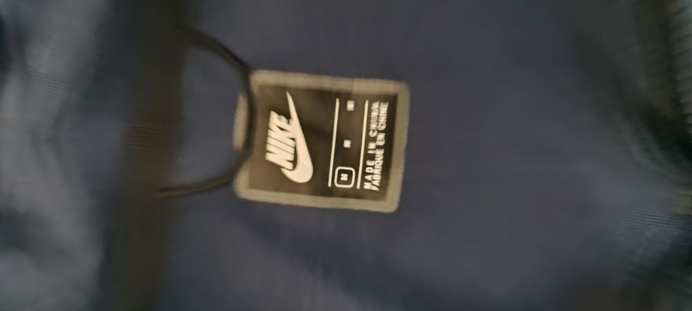 Nike tech mărimea M