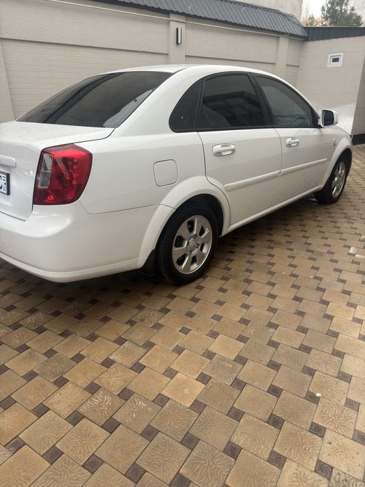 Жентра автомат метан газ