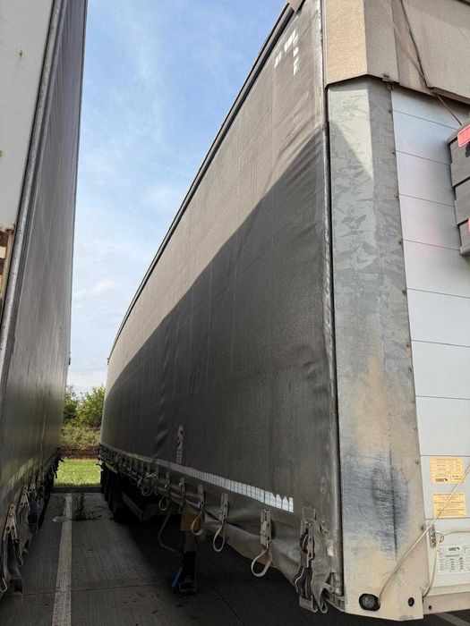 Vînd schmitz și krone