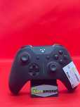 Controller Wireless Microsoft Xbox Series X, -A-