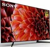Televizor  Sony 75XF9005 189.3 cm diagonala