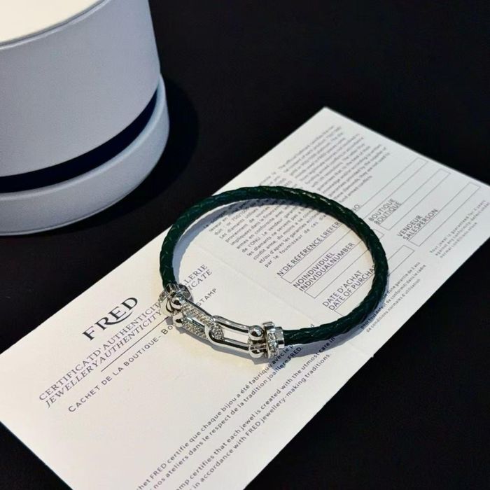 Bratara Fred produs nou