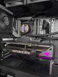 Vand PC Gaming High-End – i9 13900K, RTX 4070, 64GB DDR5, 3TB NVMe