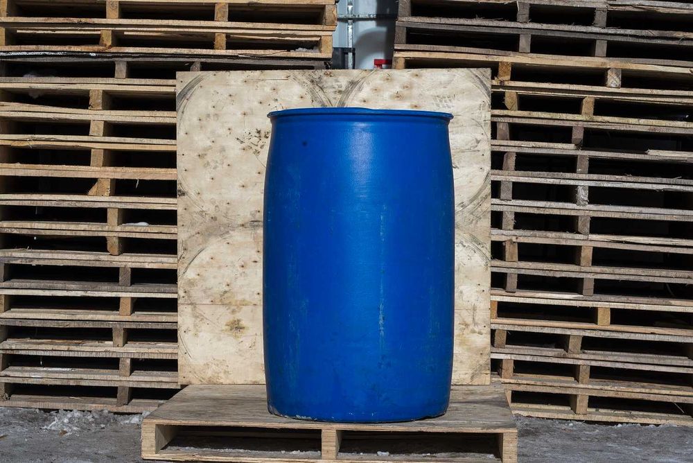 Лауретсульфат натрия (SLES - СЛЕС) 70 %