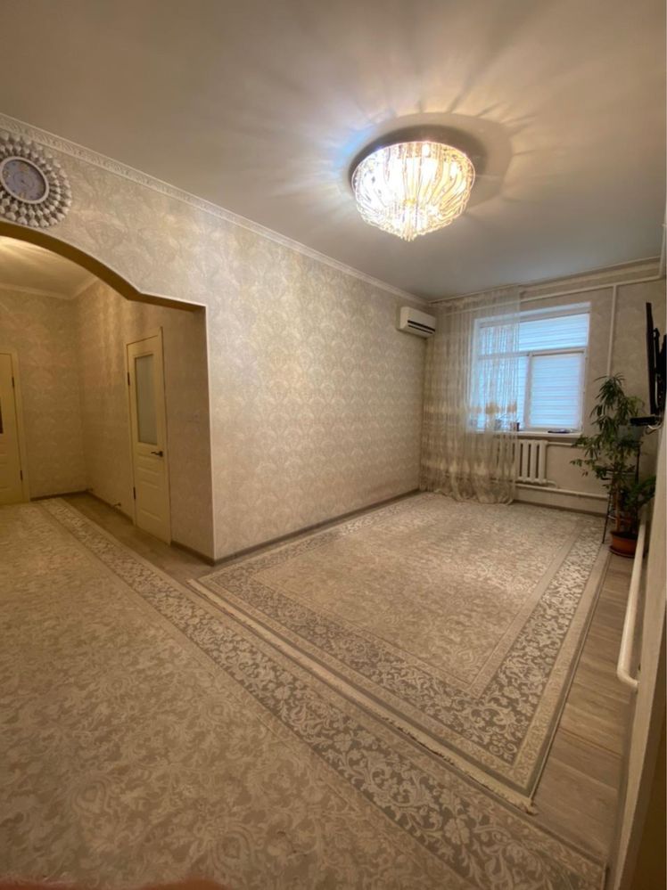 Срочно продам дом