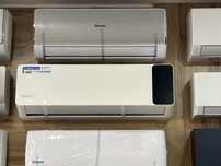 Кондиционер SITRONIC 12 Inverter new