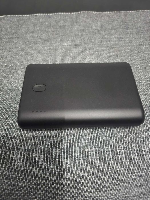 Продавам Power Bank