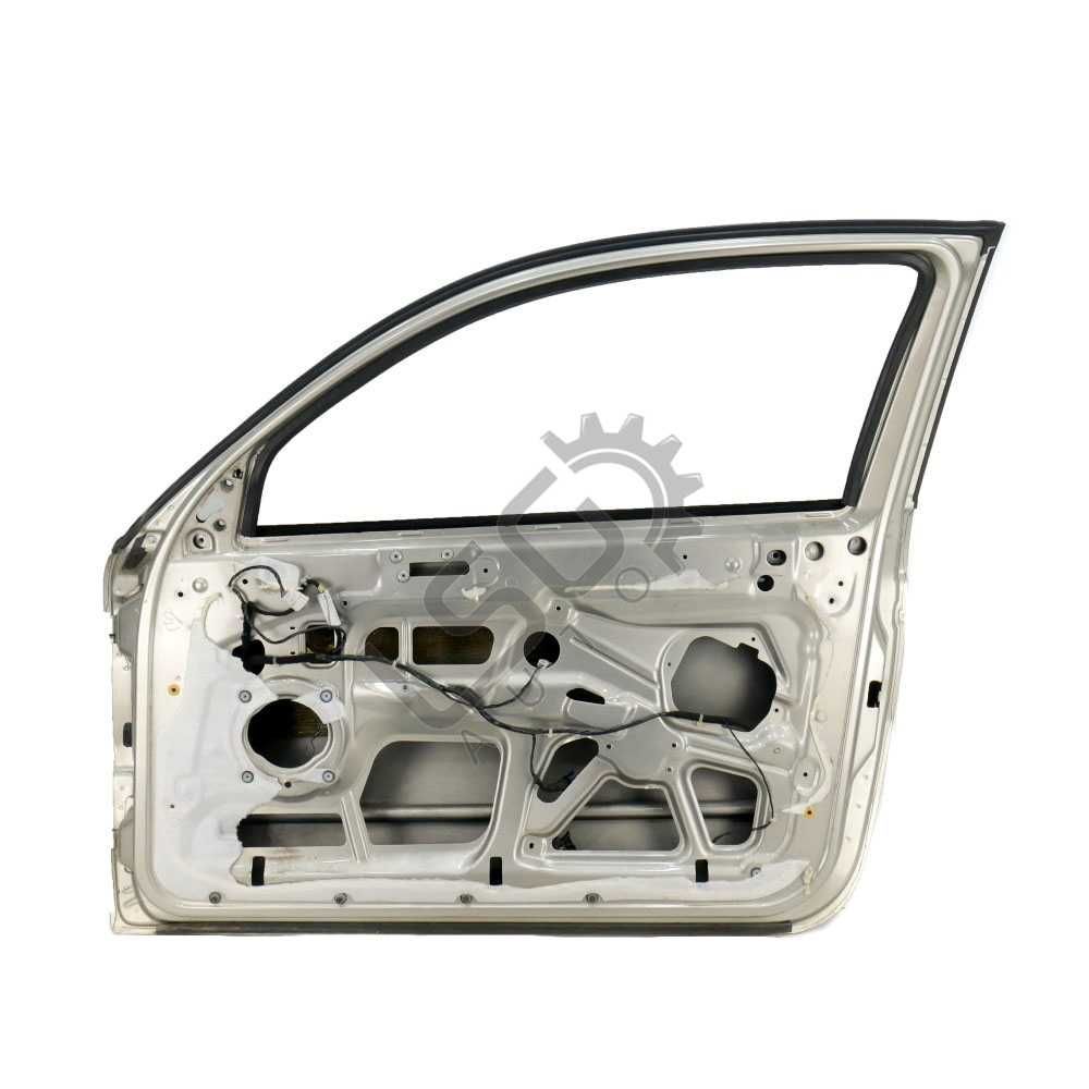 Предна дясна врата Alfa Romeo 147 2001 - 2010 ID: 134391