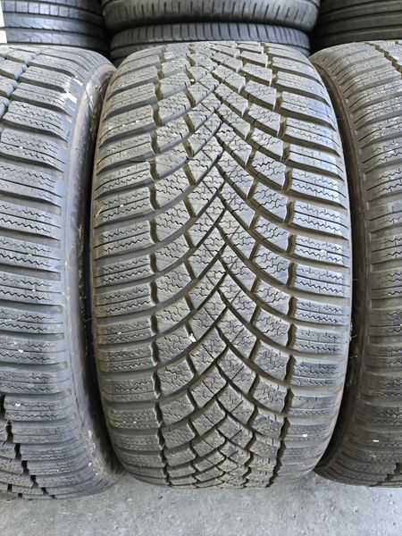 225/40/18 BRIDGESTONE 4бр
