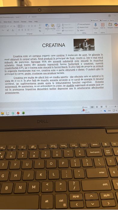 Blugi Zara negri 9/10 ani