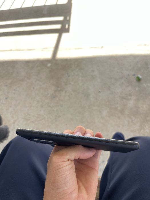 One plus 10pro  12/256