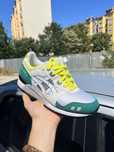 Asics Gel-Lyte OG Дамски Маратонки