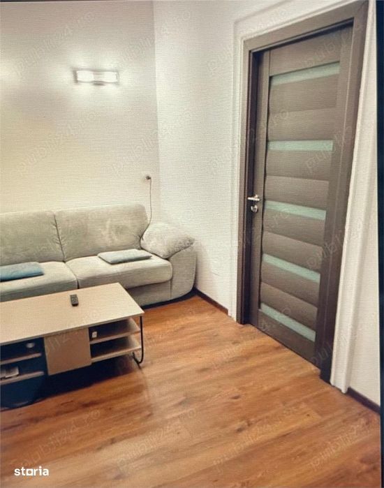 2 cam - zona Centrala