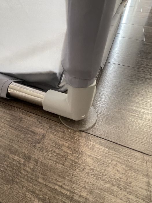 Голяма Кошара за игра