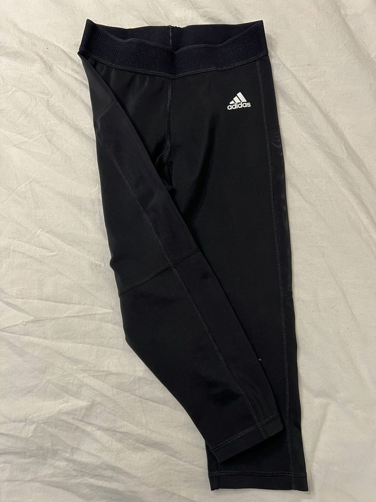 Adidas клин XS