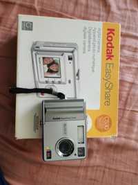 Camera digitală Kodak EasyShare C530