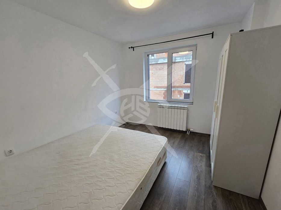 Дава се под наем Тристаен апартамент в София, Витоша - 73 кв.м за 747.66 € - Снимка #6