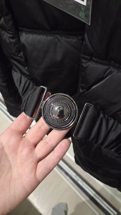 НОВО зимно яке Guess
