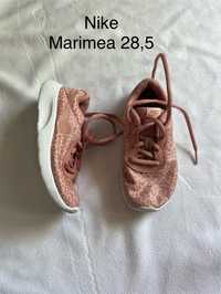 Adidasi Nike, Adidas, Asics marimea 28,5