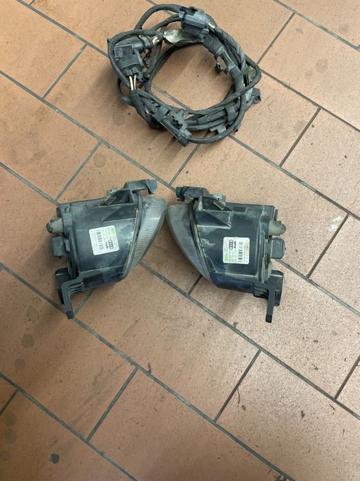 Geam dr fata cu rama si macara,Bloc motor audi a4 b7 BRD 170 de cai