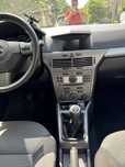 Opel Astra 2006,176.000km , stara buna