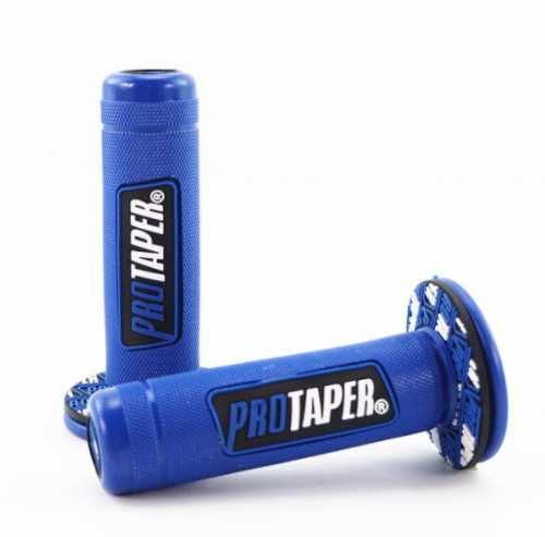 Mansoane moto Pro Taper enduro, cross, ATV