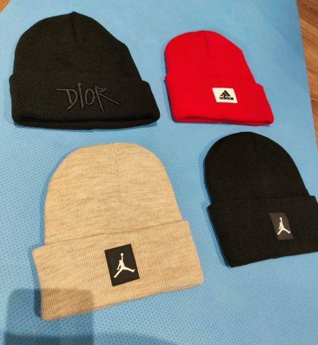 Fes Adidas Fes Jordan Fes Dior Fes Guess Fes CK la alegere orice model