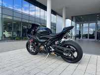 De vanzare BMW S 1000 RR