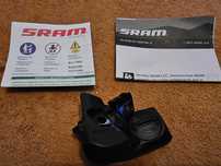 Sram Gx axs rocker maneta schimbator 12v noua
