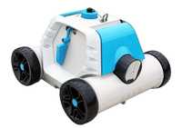 Robot aspirator de piscine autonom pe baterie BESTWAY