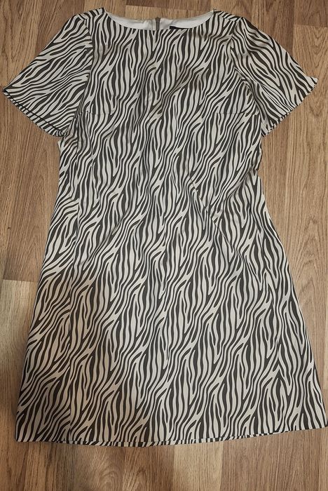 Rochie Paule Ka noua