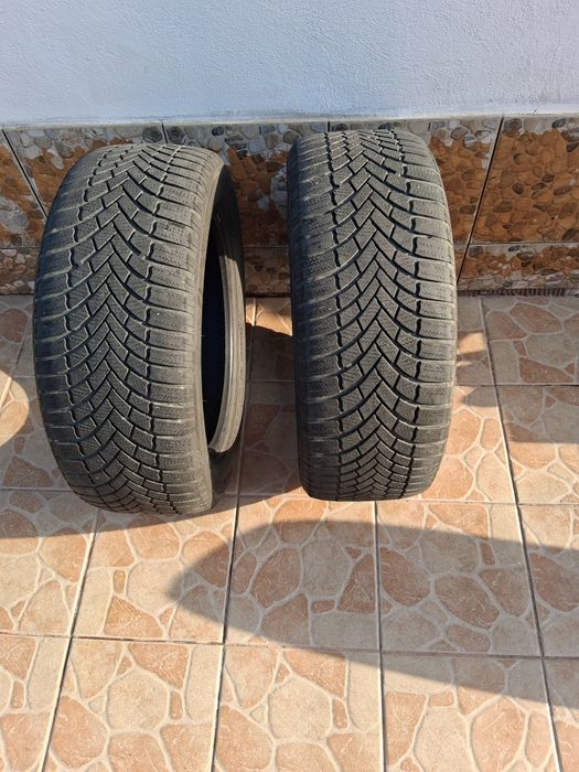 Anvelope auto de vânzare