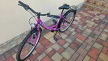 Biciclete  Roti 26"