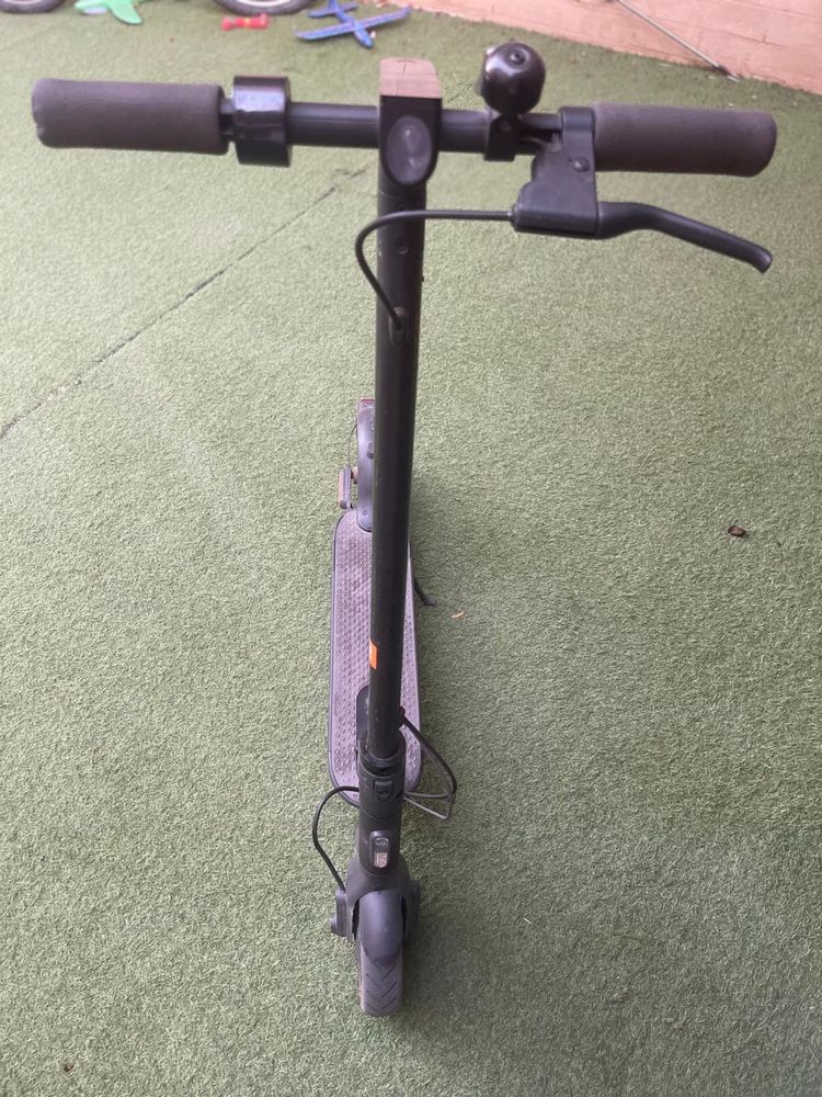 Trotineta electrica Xiaomi M 365