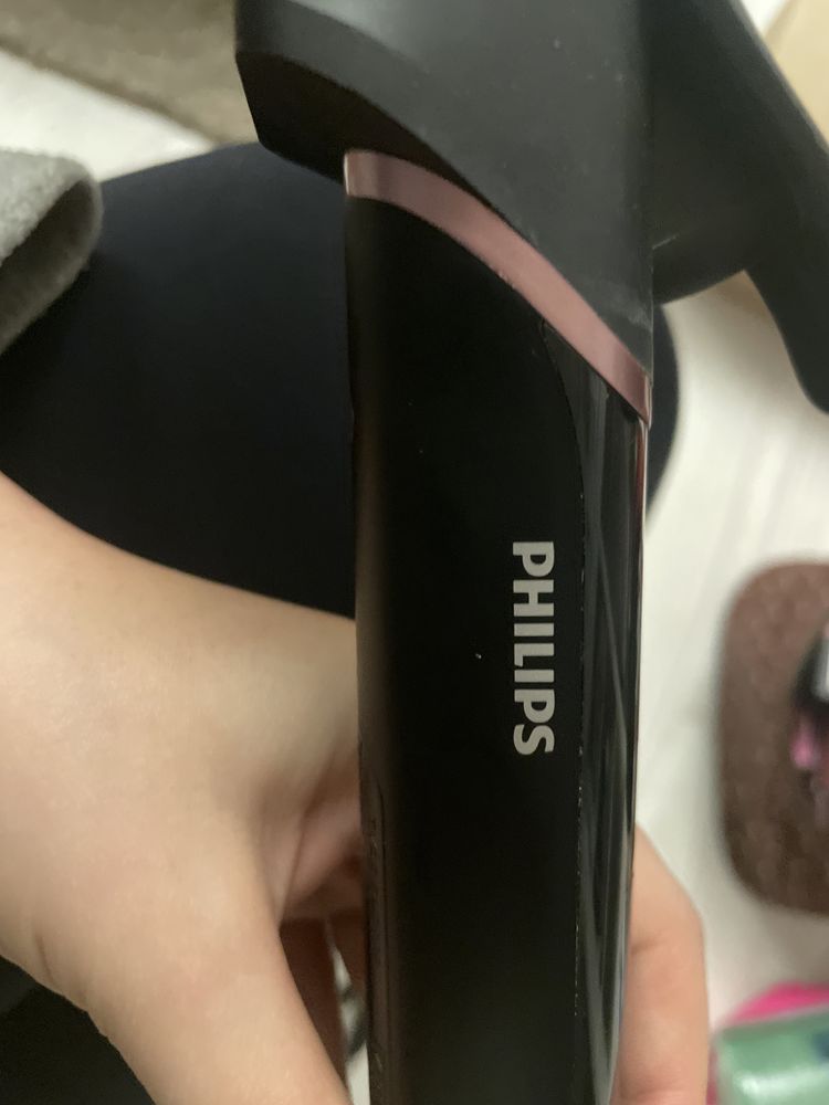 Маша PHILIPS BHB868/00