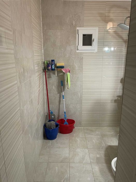 Продава се Четиристаен апартамент в Пловдив, Изгрев - 95 кв.м за 756 €/кв.м - Снимка #11