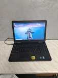 Dell Latitude E5540 i5-4310U Bmg Amanet 83576