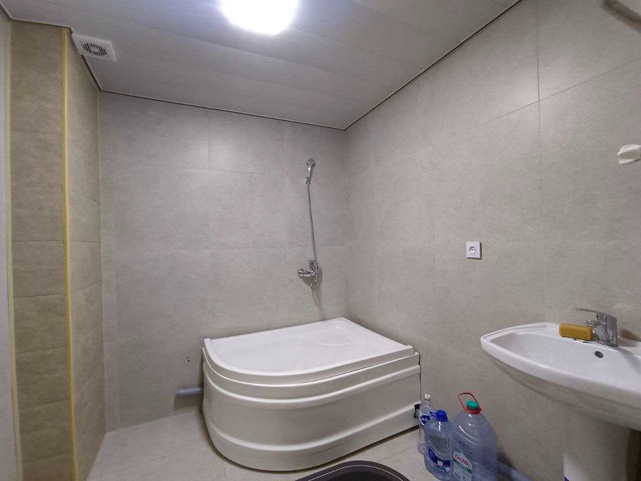 3х комнатная квартира 77кв/м на районе Супера