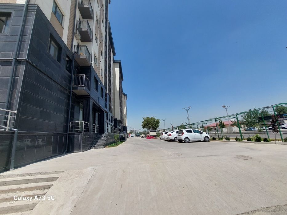 Tijorat Maydonlari Sotuv va Ijaraga beriladi
- Manzil: Toshkent viloya