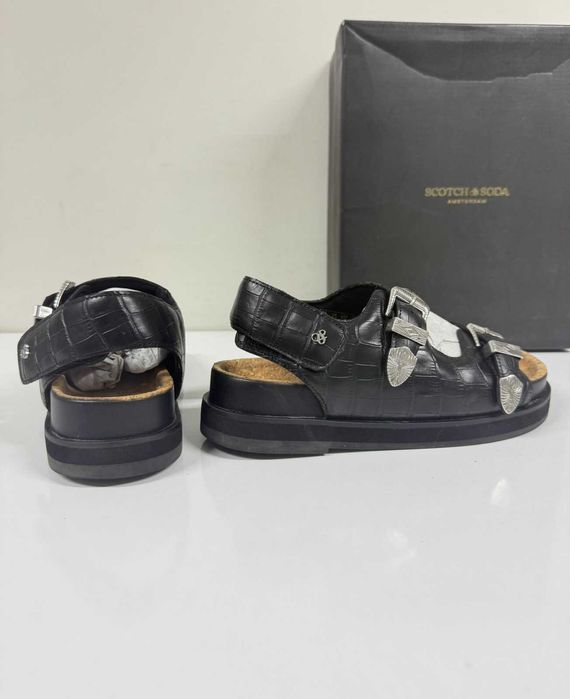 Scotch & Soda Anni Cheren