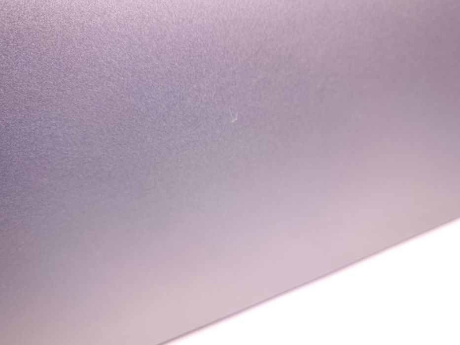 Lenovo IdeaPad 5 15ITL05 IntelCore i5-1135G7 2.40Ghz SSD | #D88823