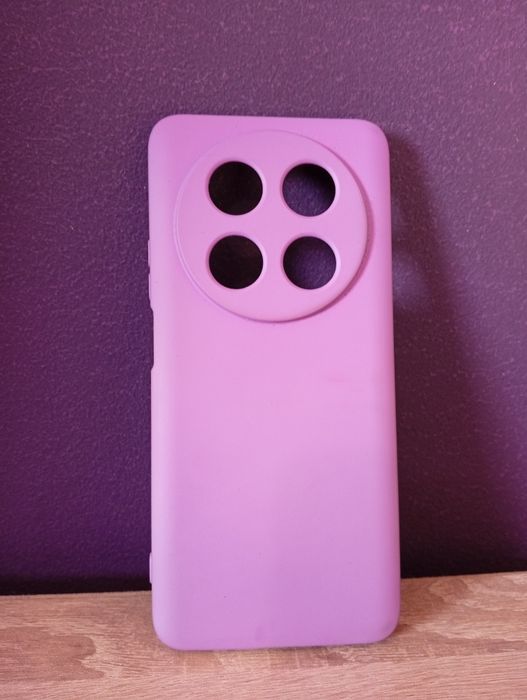 Гръбчета за Huawei nova 12i