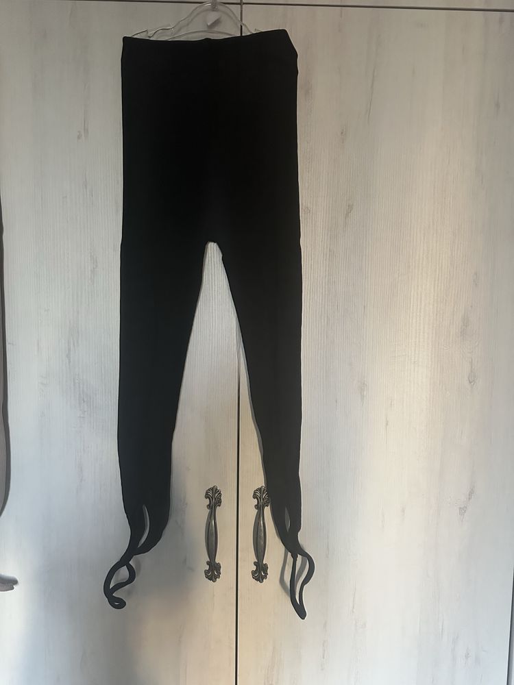 Дълъг рипсен клин