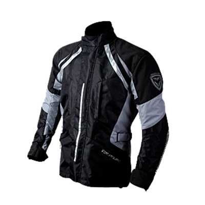 Текстилно дълго яке Enduro