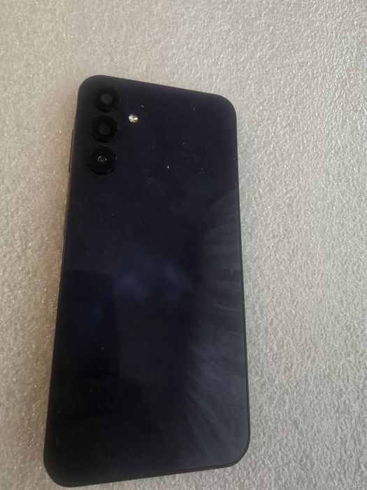 A15 A155f Samsung за части
